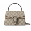 Luxe Style Fashion GG Handbag GG264203