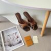 New Collection Fashion Shoes L3424-1