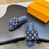 New Collection Fashion Shoes L3424-2