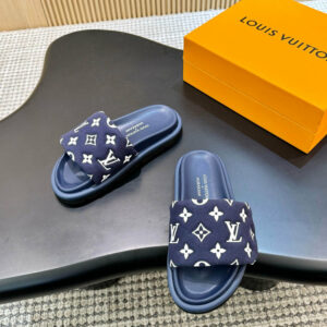 New Collection Fashion Shoes L3408-4