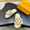 New Collection Fashion Shoes L3408-2