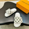New Collection Fashion Shoes L3424-1