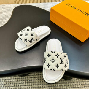 New Collection Fashion Shoes L3408-2