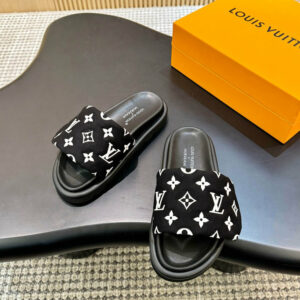 New Collection Fashion Shoes L3408-1