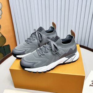New Collection Fashion Shoes L3424-2