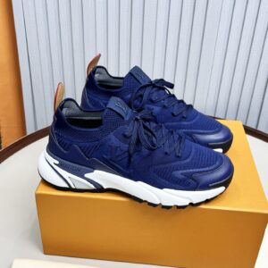New Collection Fashion Shoes L3424-3