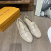 New Collection Fashion Shoes L3424-3