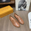 New Collection Fashion Shoes L3428