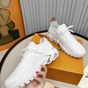New Collection Fashion Shoes L3424-4