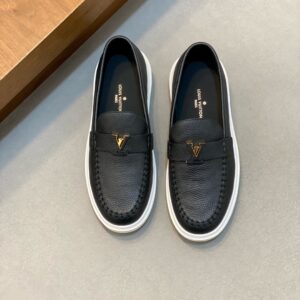 New Collection Fashion Shoes L3428