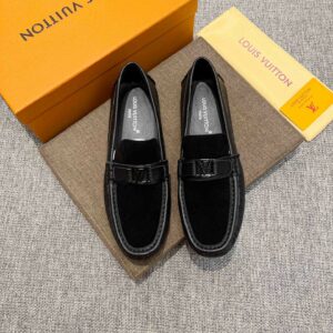 New Collection Fashion Shoes L3425