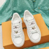 New Collection Fashion Shoes L3425