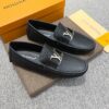 New Collection Fashion Shoes L3411-2