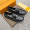 New Collection Fashion Shoes L3409-1