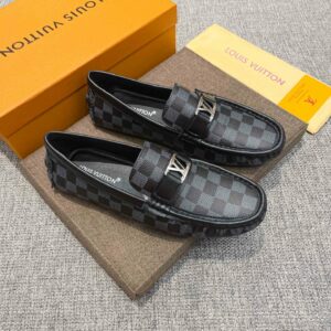 New Collection Fashion Shoes L3427