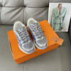 New Collection Fashion Shoes L3409-2