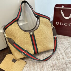 New Collection Fashion GG Handbag GG264263