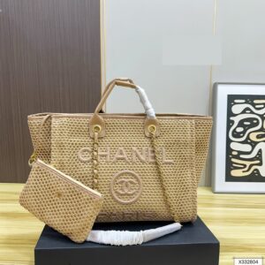 New Collection Fashion CN Handbag CC263267