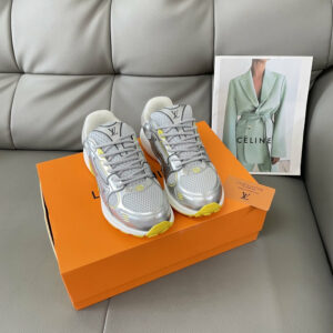 New Collection Fashion Shoes L3409-5