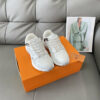 New Collection Fashion Shoes L3409-5