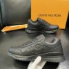 New Collection Fashion Shoes L3409-6
