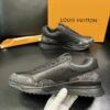 New Collection Fashion Shoes L3421-1