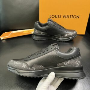 New Collection Fashion Shoes L3421-2