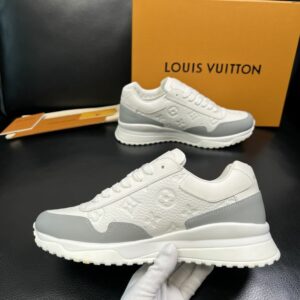 New Collection Fashion Shoes L3421-1
