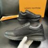 New Collection Fashion Shoes L3421-2