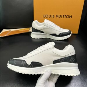 New Collection Fashion Shoes L3421-4