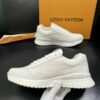 New Collection Fashion Shoes L3421-4