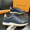 New Collection Fashion Shoes L3422
