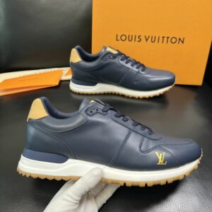 New Collection Fashion Shoes L3422-1