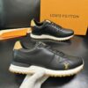 New Collection Fashion Shoes L3421-6