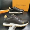 New Collection Fashion Shoes L3422-1
