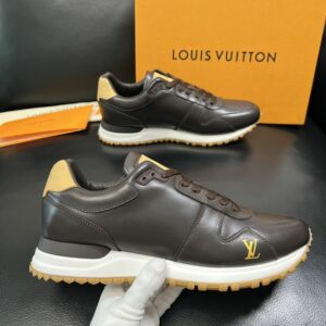 New Collection Fashion Shoes L3422-2
