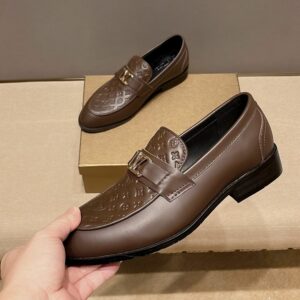 Iconic Street Daily Shoes L3423