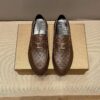 New Collection Fashion Shoes L3422-2