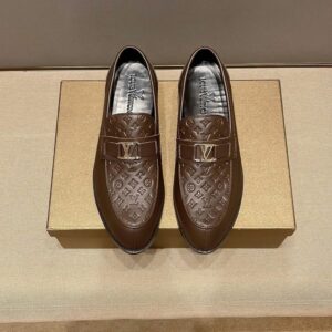 New Collection Fashion Shoes L3423