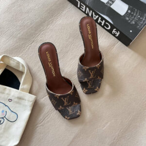 New Collection Fashion Shoes L3415-2