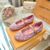 Luxe Style Fashion Shoes L3416-2