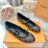 New Collection Fashion Shoes L3416-6