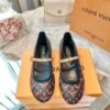 New Collection Fashion Shoes L3416-8