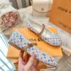 New Collection Women CN Slipper