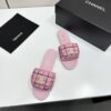 New Collection Fashion Shoes L3417
