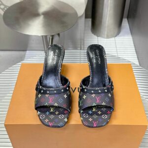 New Collection Fashion Shoes L3418-1