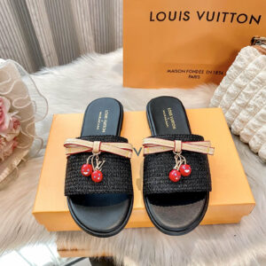 New Collection Fashion Shoes L3413-1