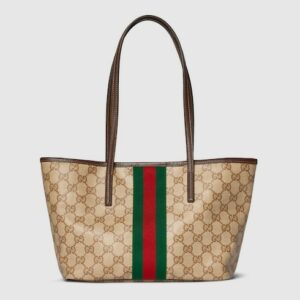 Luxe Style Fashion GG Handbag GG02