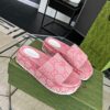 Luxe Style Fashion Shoes L3419