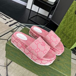 New Collection Fashion Shoes G3458